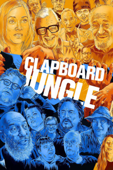 Clapboard Jungle: Surviving the Independent Film Business Free Download