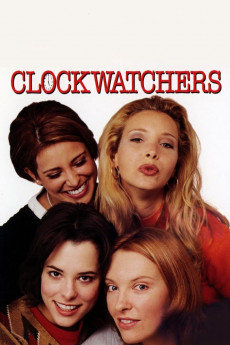 Clockwatchers Free Download