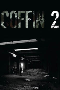 Coffin 2 Free Download