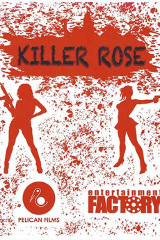 Cold Blooded Killers Free Download