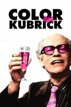 Color Me Kubrick Free Download