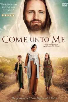 Come Unto Me Free Download