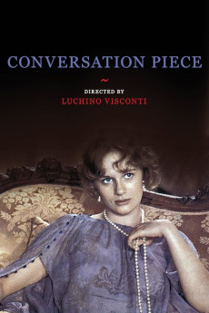 Conversation Piece Free Download