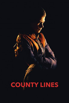 County Lines Free Download