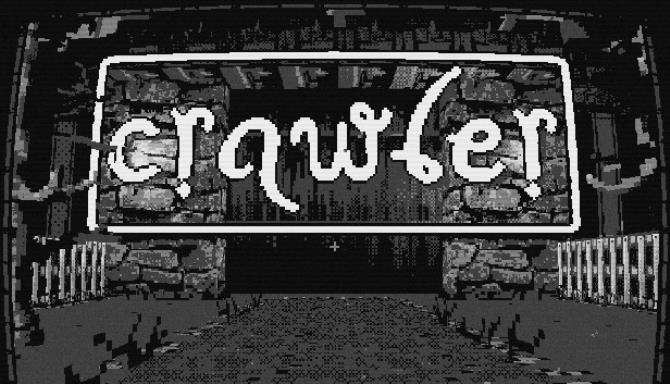 Crawler-DARKZER0 Free Download