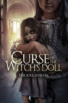 Curse of the Witch’s Doll Free Download