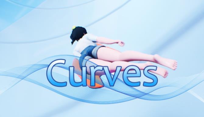Curves-TiNYiSO