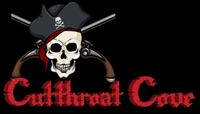 Cutthroat Cove-PLAZA Free Download