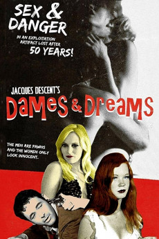 Dames and Dreams Free Download