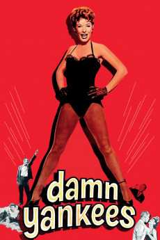 Damn Yankees Free Download