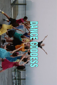 Dance Goddess Free Download