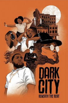 Dark City Beneath the Beat Free Download