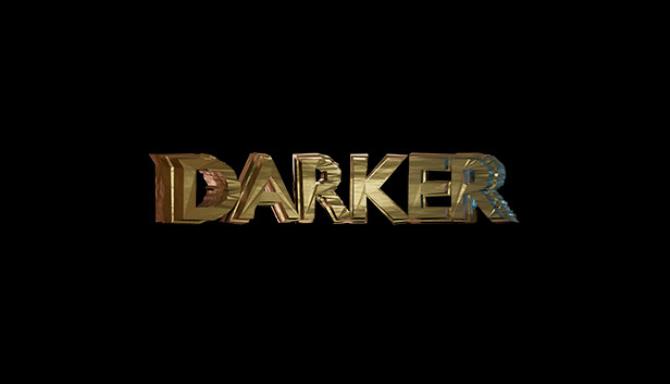 Darker Episode I-DARKSiDERS Free Download