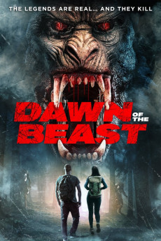 Dawn of the Beast Free Download