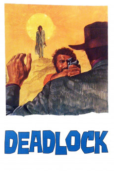 Deadlock Free Download