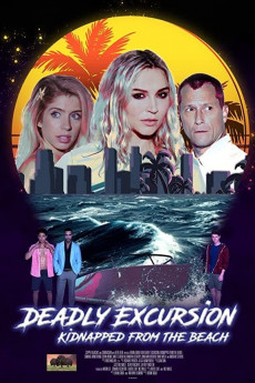Deadly Excursion: Kidnapped from the Beach Free Download