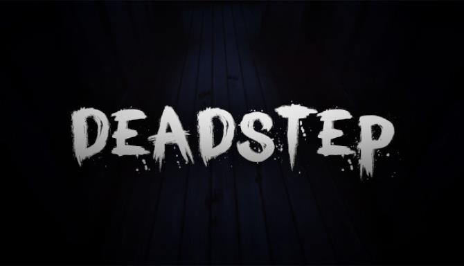 Deadstep v1 2 0-PLAZA Free Download