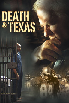Death and Texas Free Download