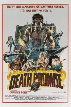 Death Promise Free Download