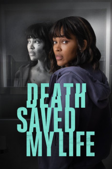 Death Saved My Life Free Download