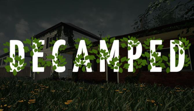 Decamped-DOGE Free Download