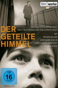 Der geteilte Himmel Free Download