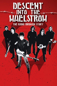 Descent Into the Maelstrom Free Download