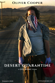Desert Quarantine Free Download