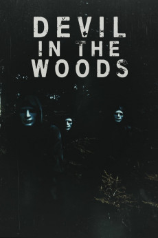 Devil in the Woods Free Download