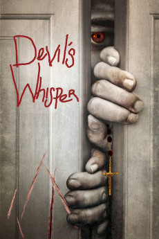 Devil’s Whisper Free Download