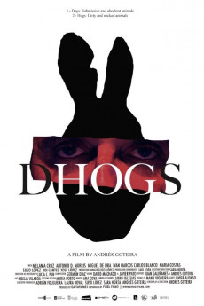 Dhogs Free Download