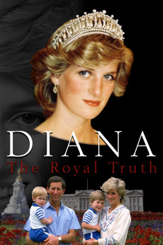 Diana: The Royal Truth Free Download