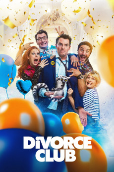 Divorce Club Free Download