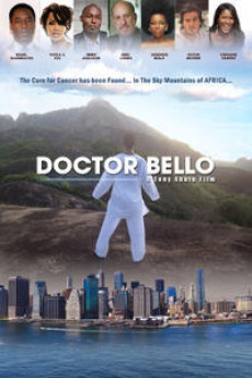 Doctor Bello Free Download