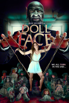 Doll Face Free Download