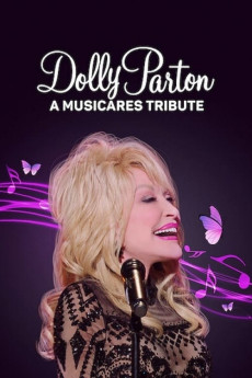 Dolly Parton: A MusiCares Tribute Free Download
