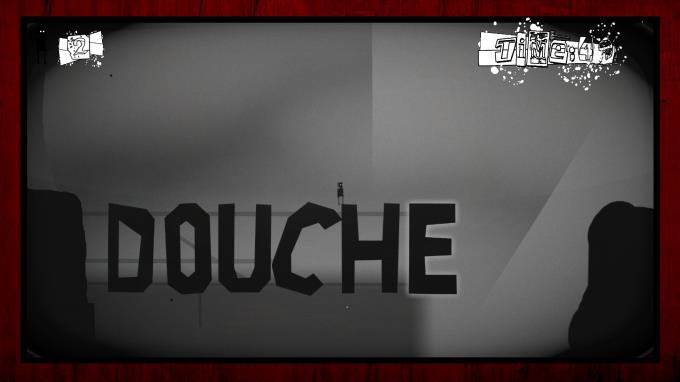 Dont Die Douche Torrent Download