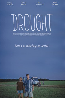 Drought Free Download