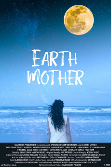 Earth Mother Free Download