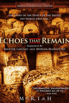 Echoes That Remain Free Download