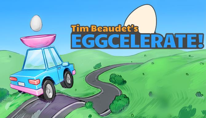 Eggcelerate! Free Download