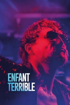 Enfant Terrible Free Download