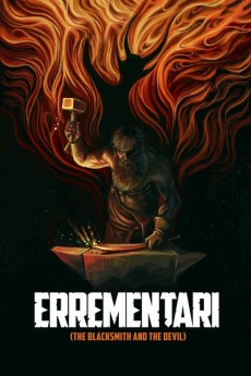 Errementari Free Download