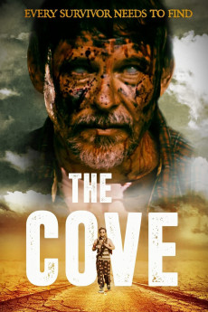Escape to the Cove Free Download