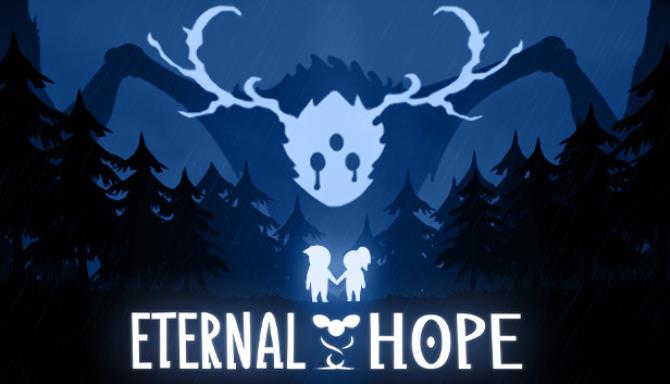 Eternal Hope-SKIDROW Free Download