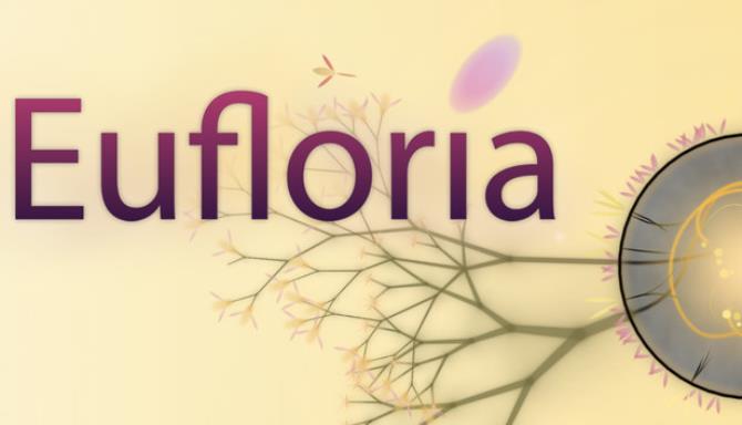 Eufloria HD v1.2.1 Free Download