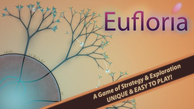 Eufloria HD Torrent Download