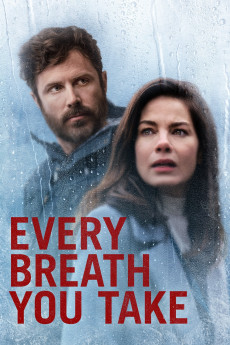 Every Breath You Take Free Download