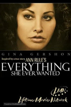 Everything She Ever Wanted Free Download