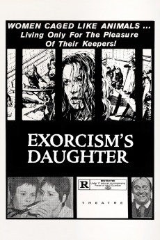 Exorcism’s Daughter Free Download